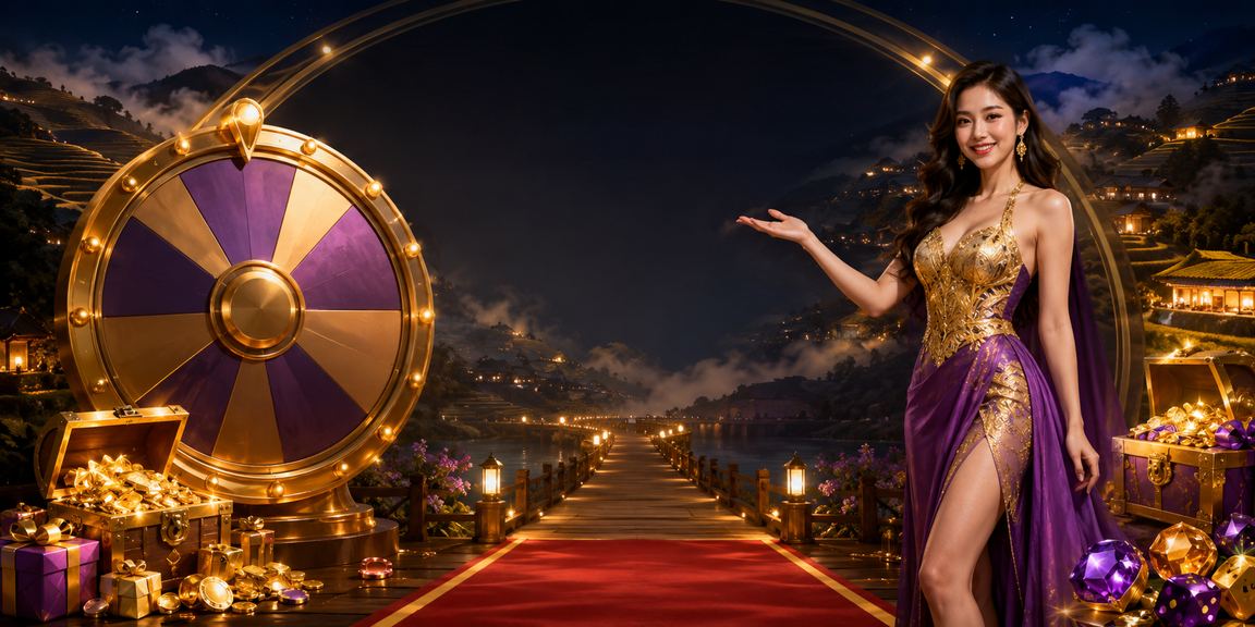 Người chơi Sapa khám phá Roulette trực tuyến trên điện thoại