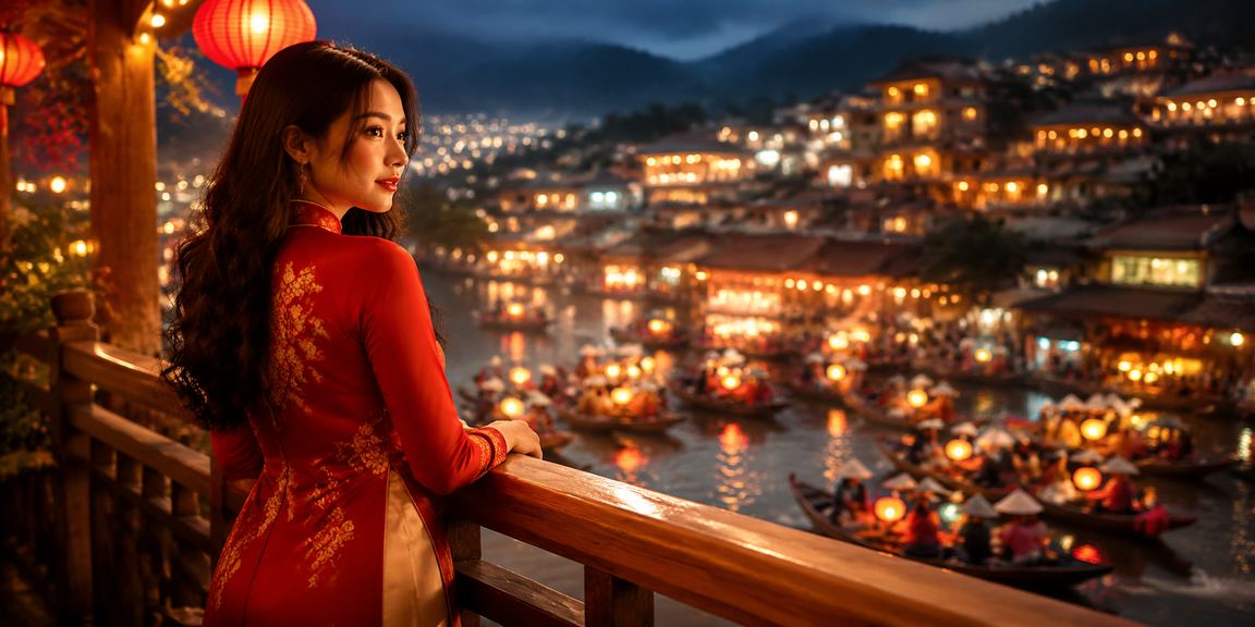 Người chơi Việt Nam trải nghiệm cá cược trực tuyến trên điện thoại