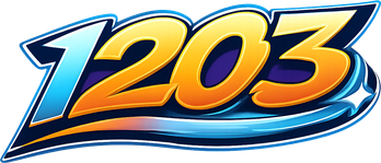 1203
